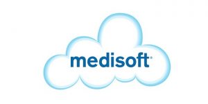 Medisoft_cloud